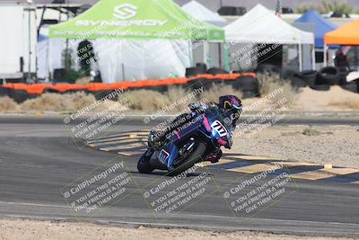 media/Nov-01-2025-CVMA (Sat) [[fc0f7531b8]]/Race 4-500-400-350 Supersport/